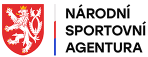 logo narodni sportovni agentura