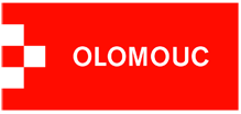 logo mesto olomouc