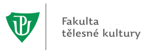 logo up ftk
