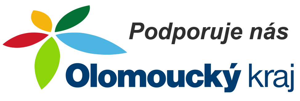 logo ol kraj