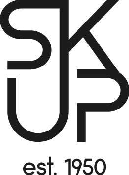 logo-sk-up